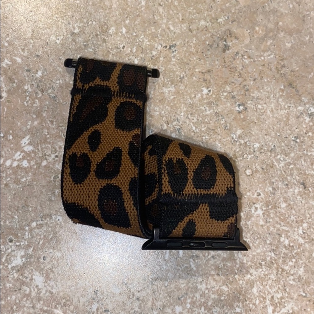 Apple Watch Band